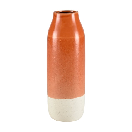 Terra Vase, Large